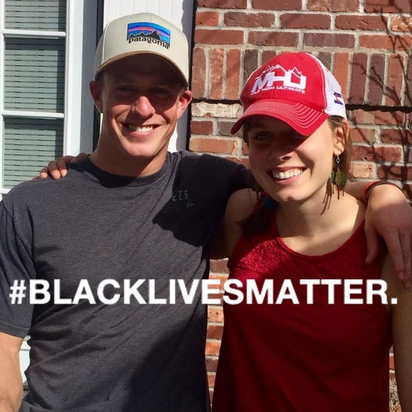 Meet your Posher, Robin - Picture 1 of 1